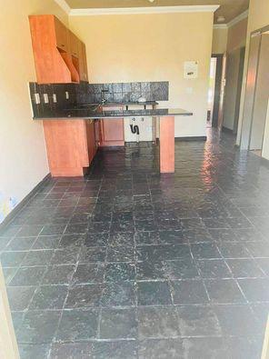 2 Bedroom Property for Sale in Erand Gardens Gauteng