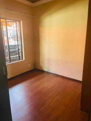 2 Bedroom Property for Sale in Erand Gardens Gauteng