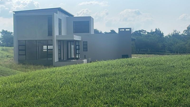 3 Bedroom Property for Sale in Jackal Creek Golf Estate Gauteng