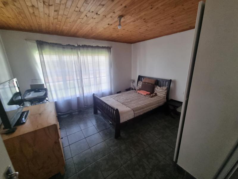 To Let 3 Bedroom Property for Rent in Mnandi Gauteng