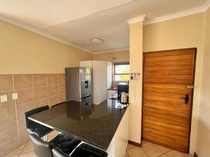 1 Bedroom Property for Sale in North Riding Gauteng