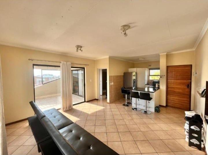 1 Bedroom Property for Sale in North Riding Gauteng
