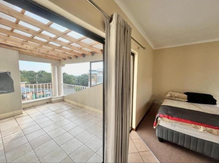 1 Bedroom Property for Sale in North Riding Gauteng