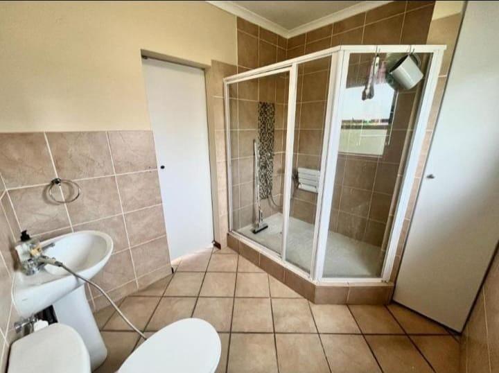 1 Bedroom Property for Sale in North Riding Gauteng