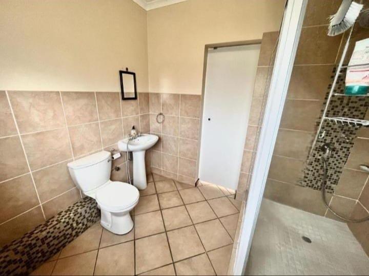 1 Bedroom Property for Sale in North Riding Gauteng