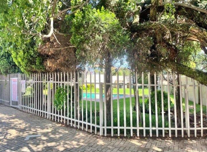 1 Bedroom Property for Sale in North Riding Gauteng