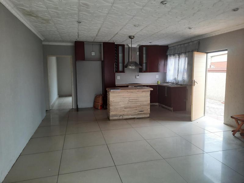 3 Bedroom Property for Sale in Bophelong Gauteng