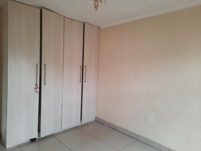 3 Bedroom Property for Sale in Bophelong Gauteng