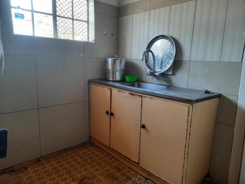 To Let 6 Bedroom Property for Rent in Vereeniging Gauteng