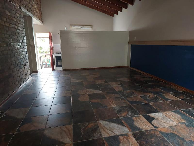 2 Bedroom Property for Sale in Mountain View Gauteng