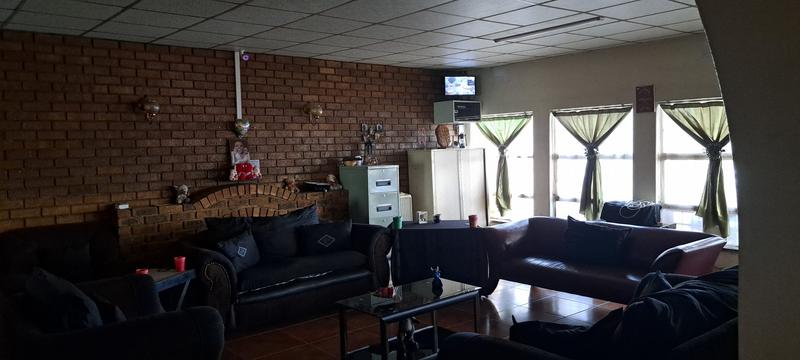 3 Bedroom Property for Sale in Brenthurst Gauteng