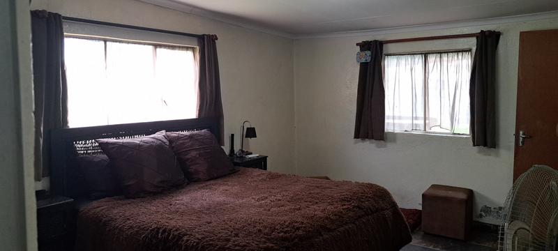3 Bedroom Property for Sale in Brenthurst Gauteng