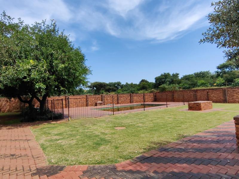 2 Bedroom Property for Sale in Clarina Gauteng