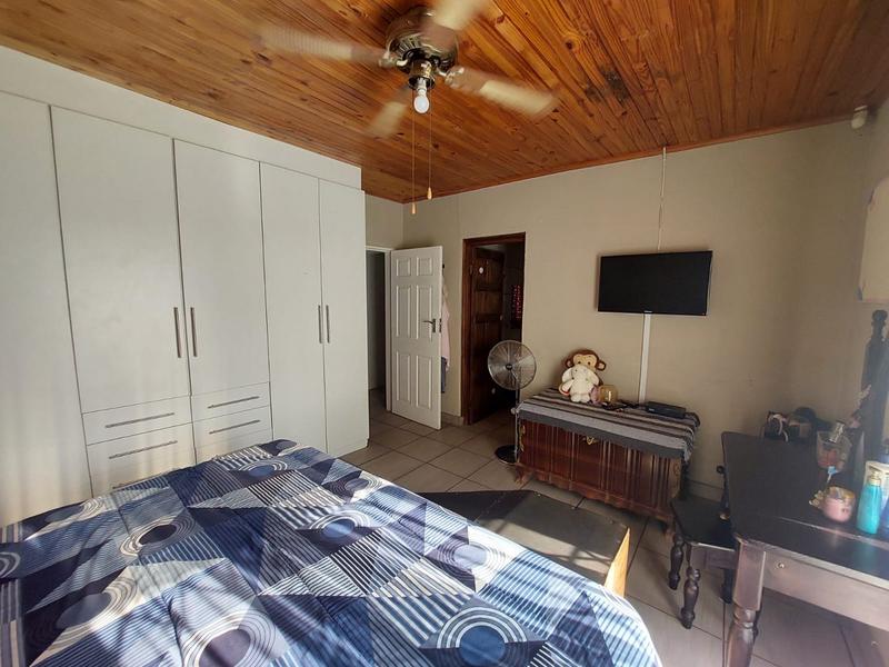 5 Bedroom Property for Sale in Beckedan Gauteng