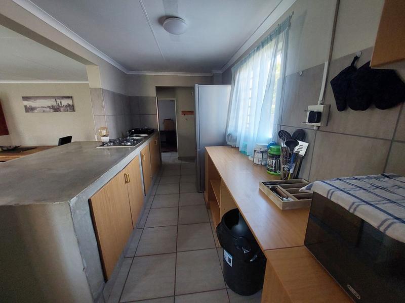5 Bedroom Property for Sale in Beckedan Gauteng