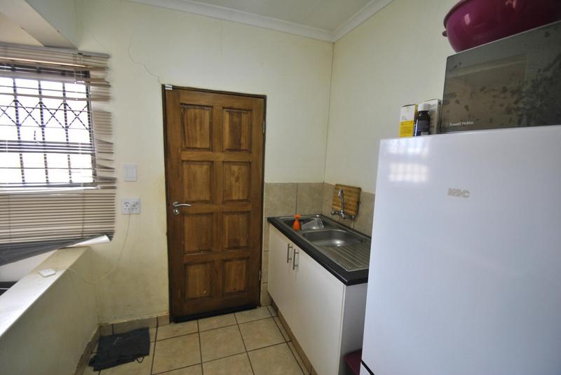 3 Bedroom Property for Sale in Dawn Park Gauteng