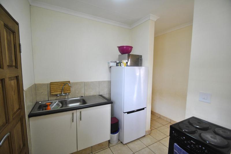 3 Bedroom Property for Sale in Dawn Park Gauteng