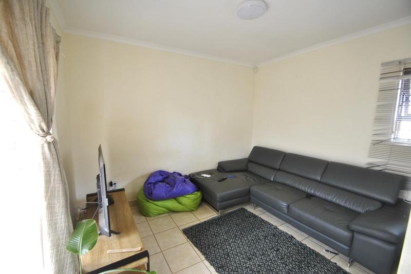 3 Bedroom Property for Sale in Dawn Park Gauteng