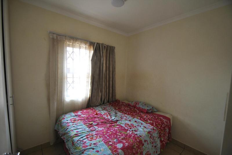 3 Bedroom Property for Sale in Dawn Park Gauteng