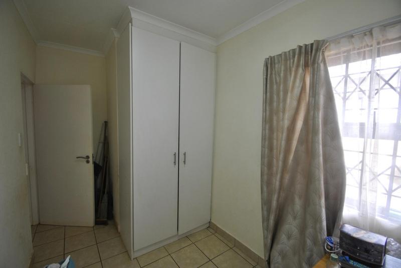 3 Bedroom Property for Sale in Dawn Park Gauteng