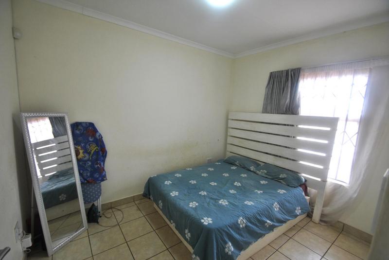 3 Bedroom Property for Sale in Dawn Park Gauteng