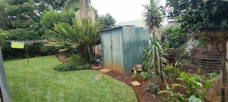 3 Bedroom Property for Sale in Sinoville Gauteng