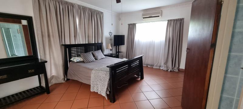 3 Bedroom Property for Sale in Sinoville Gauteng