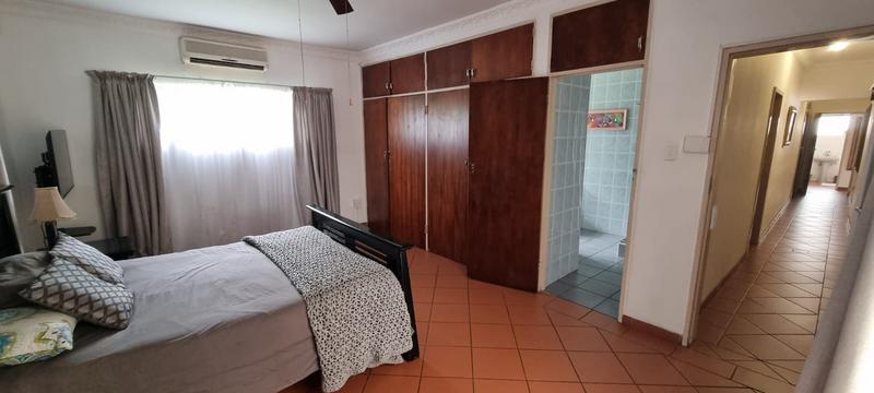 3 Bedroom Property for Sale in Sinoville Gauteng