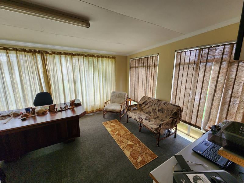 3 Bedroom Property for Sale in Tileba Gauteng