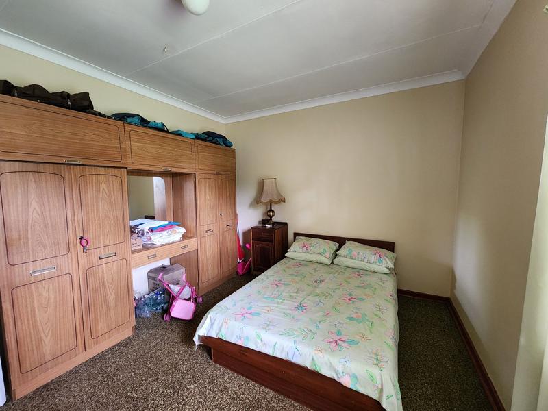 3 Bedroom Property for Sale in Tileba Gauteng