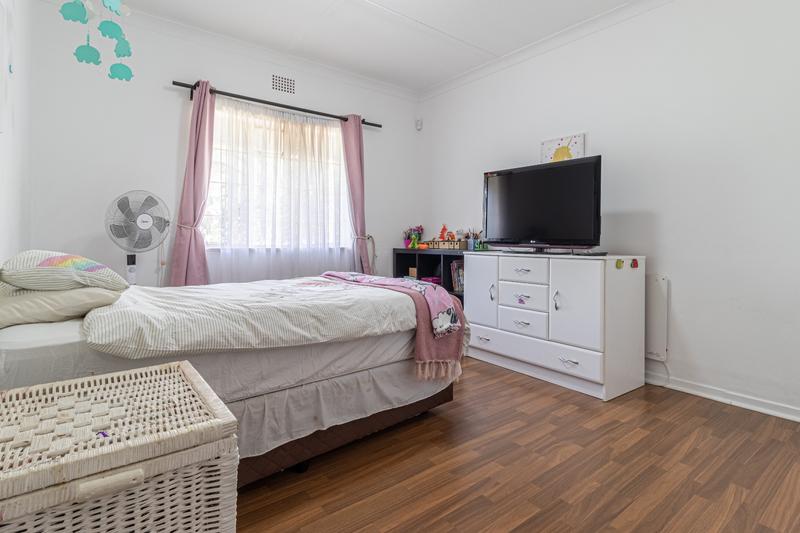 4 Bedroom Property for Sale in Northcliff Gauteng