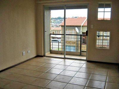 2 Bedroom Property for Sale in Kimbult A H Gauteng