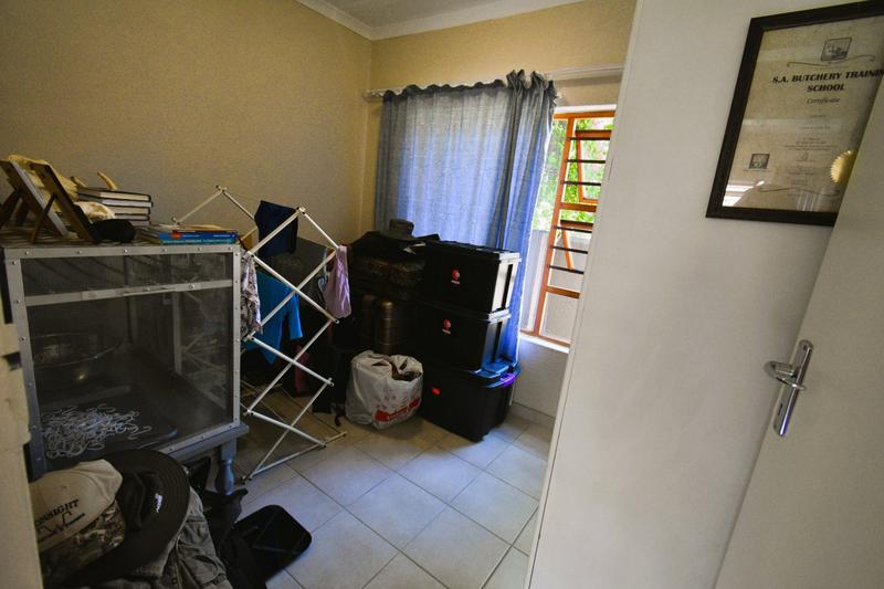 3 Bedroom Property for Sale in Pinehaven Gauteng