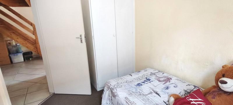 To Let 3 Bedroom Property for Rent in Allens Nek Gauteng