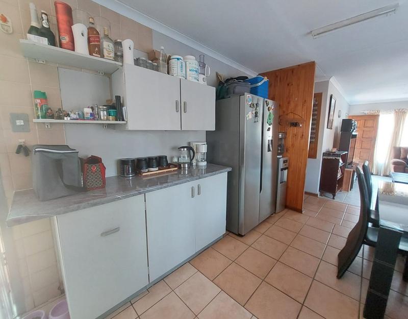 3 Bedroom Property for Sale in Hesteapark Gauteng