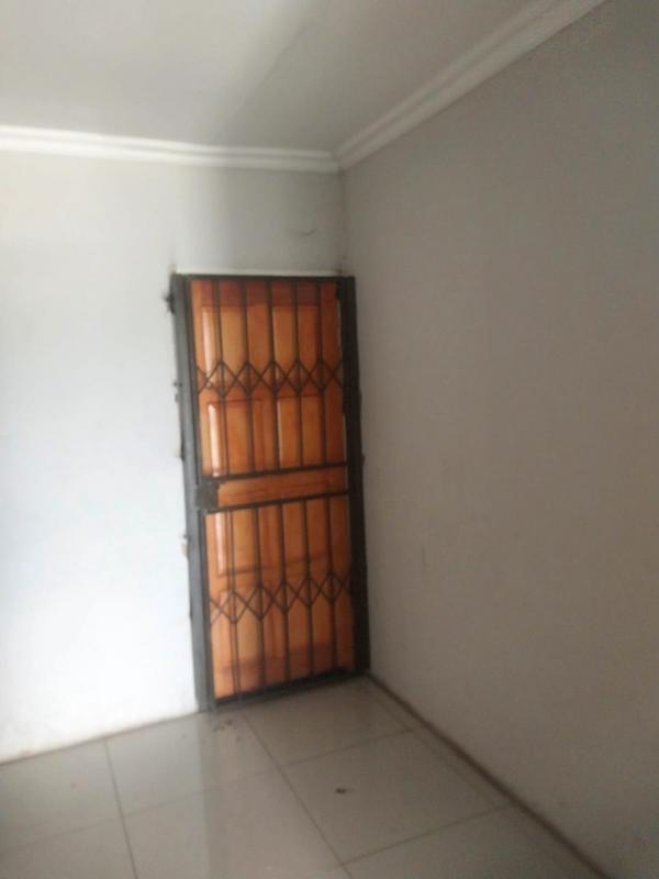 11 Bedroom Property for Sale in Clayville Gauteng