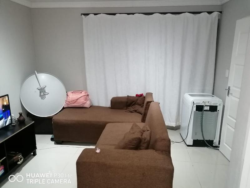 11 Bedroom Property for Sale in Clayville Gauteng