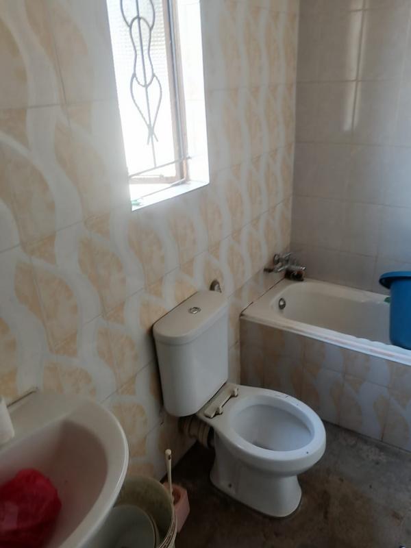 2 Bedroom Property for Sale in Palm Springs Gauteng