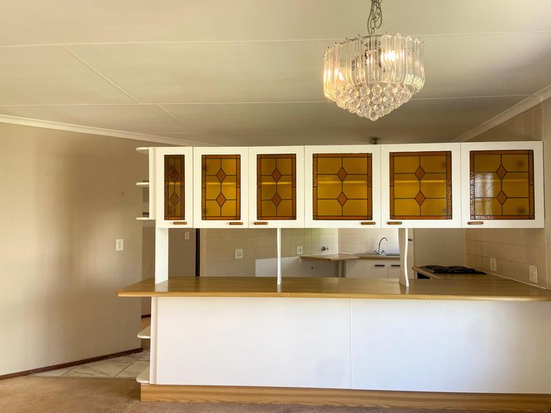 3 Bedroom Property for Sale in Helderkruin Gauteng