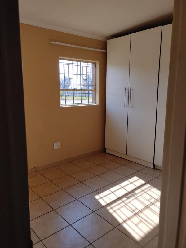 0 Bedroom Property for Sale in Lilyvale Gauteng