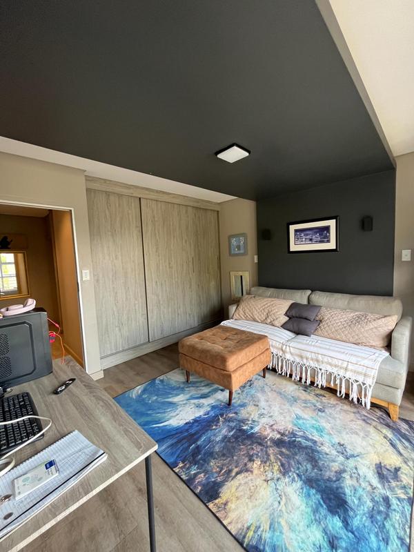 To Let 3 Bedroom Property for Rent in Newlands Gauteng