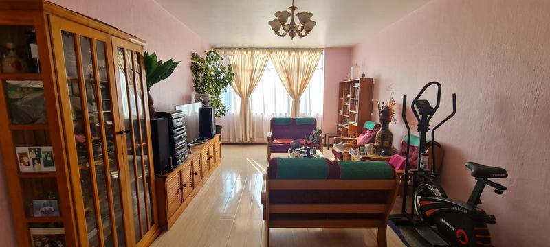 3 Bedroom Property for Sale in Bedford Gardens Gauteng