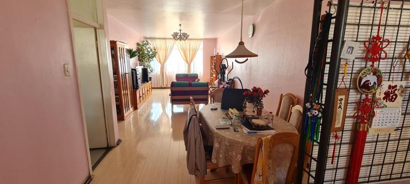 3 Bedroom Property for Sale in Bedford Gardens Gauteng