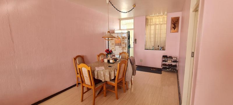 3 Bedroom Property for Sale in Bedford Gardens Gauteng