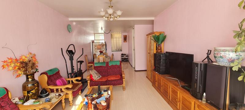 3 Bedroom Property for Sale in Bedford Gardens Gauteng