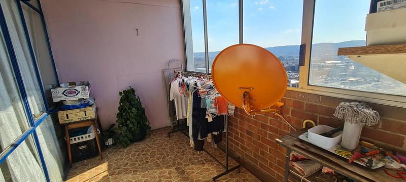 3 Bedroom Property for Sale in Bedford Gardens Gauteng