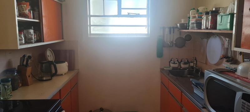 3 Bedroom Property for Sale in Bedford Gardens Gauteng