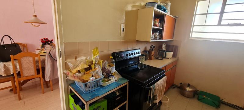 3 Bedroom Property for Sale in Bedford Gardens Gauteng