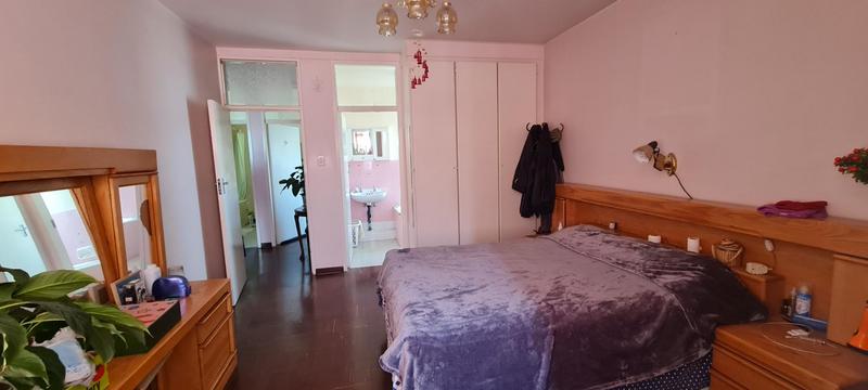 3 Bedroom Property for Sale in Bedford Gardens Gauteng