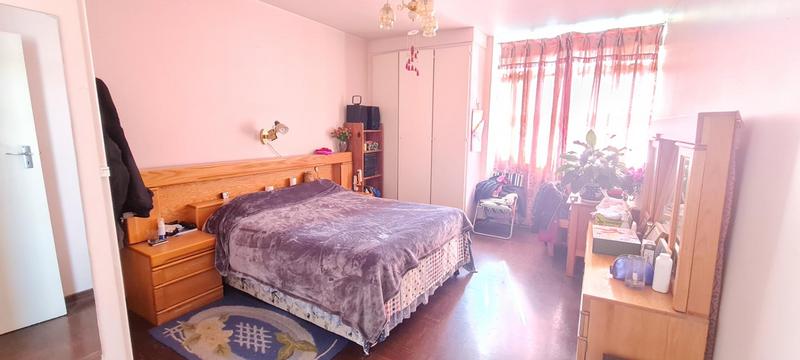 3 Bedroom Property for Sale in Bedford Gardens Gauteng